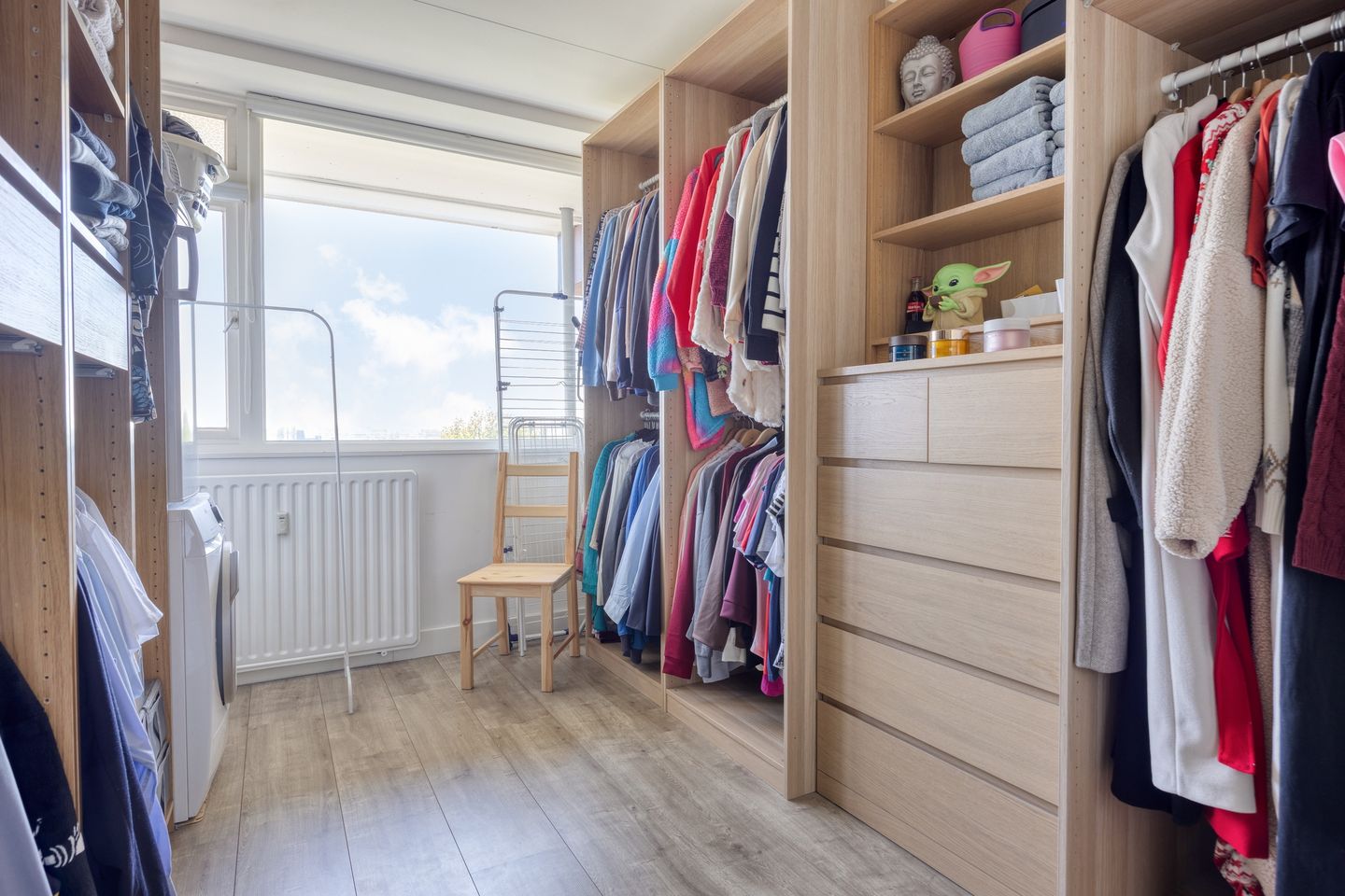 Photo 20 of Heiloostraat 435