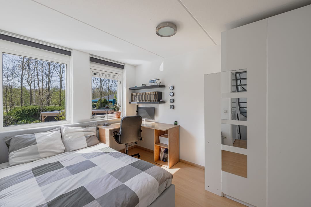 Photo 23 of het Waterland 54