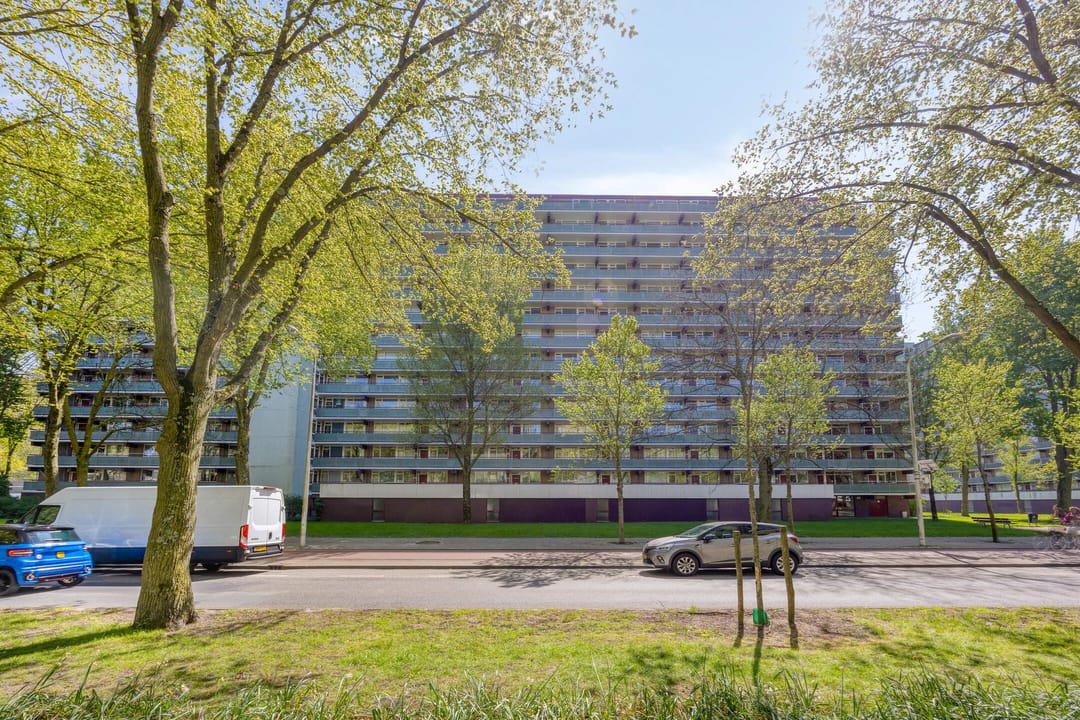 Photo 23 of Heiloostraat 435