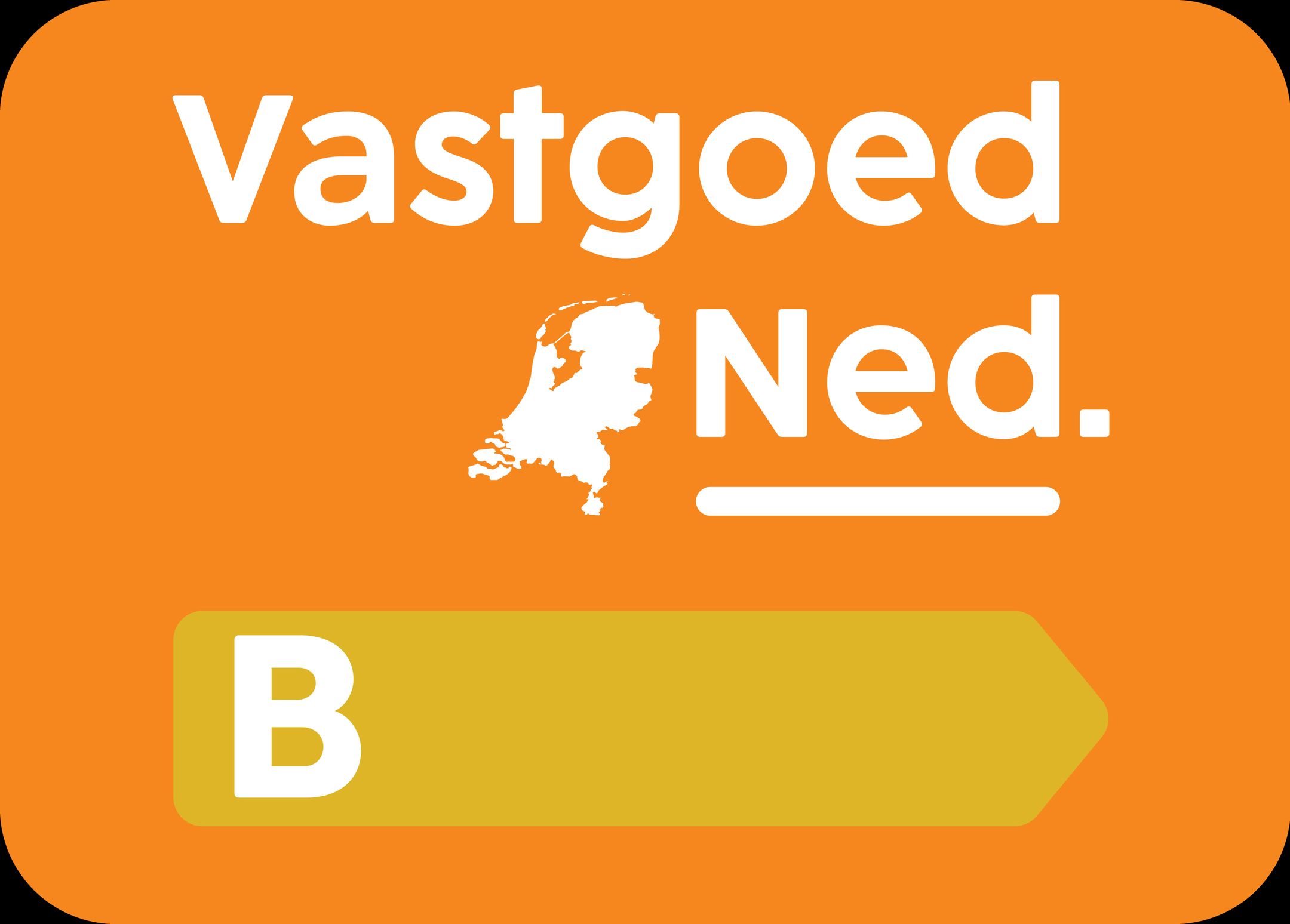 Photo 24 of Heiloostraat 435