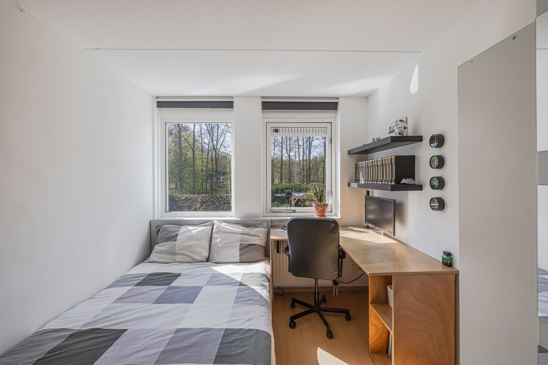 Photo 24 of het Waterland 54