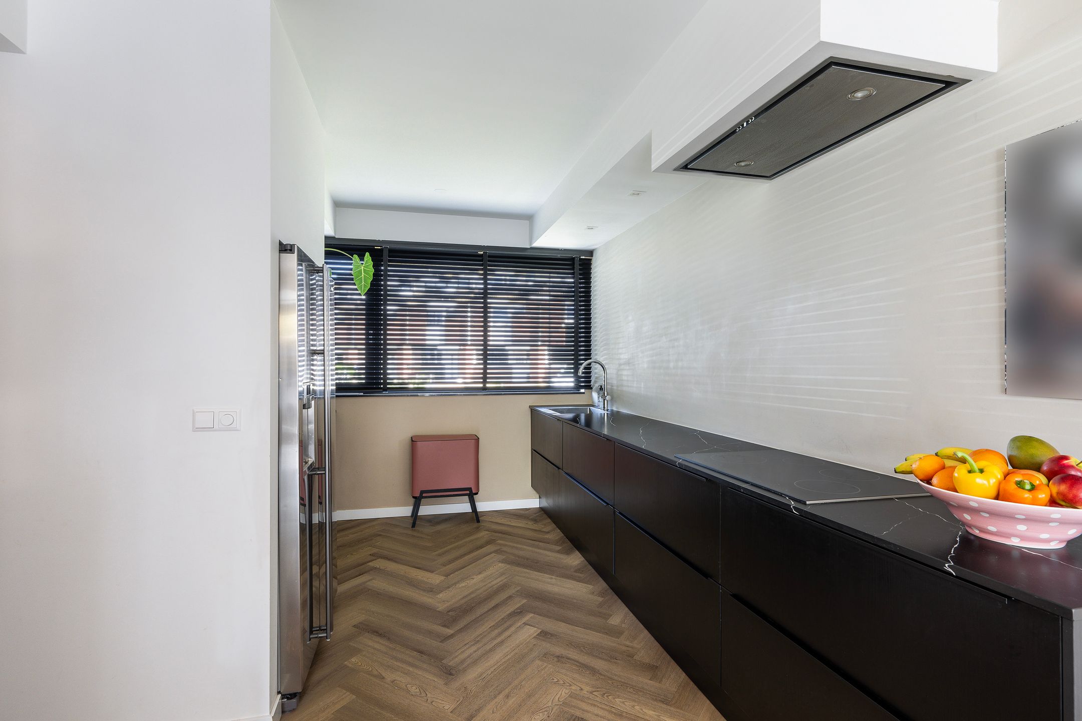 Photo 18 of Esdoorndreef 93