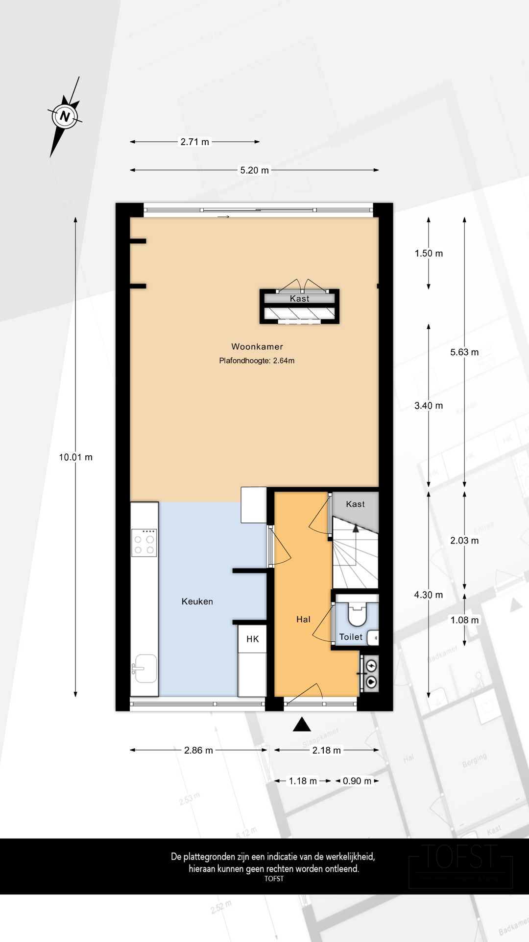 Photo 41 of Esdoorndreef 93