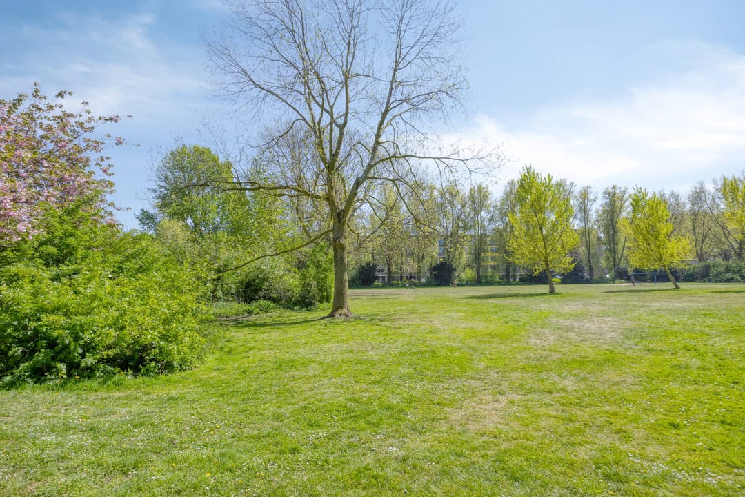 Photo 22 of Heiloostraat 435