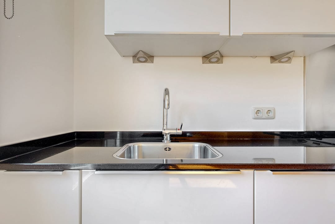 Foto 13 van Breitnerlaan 91