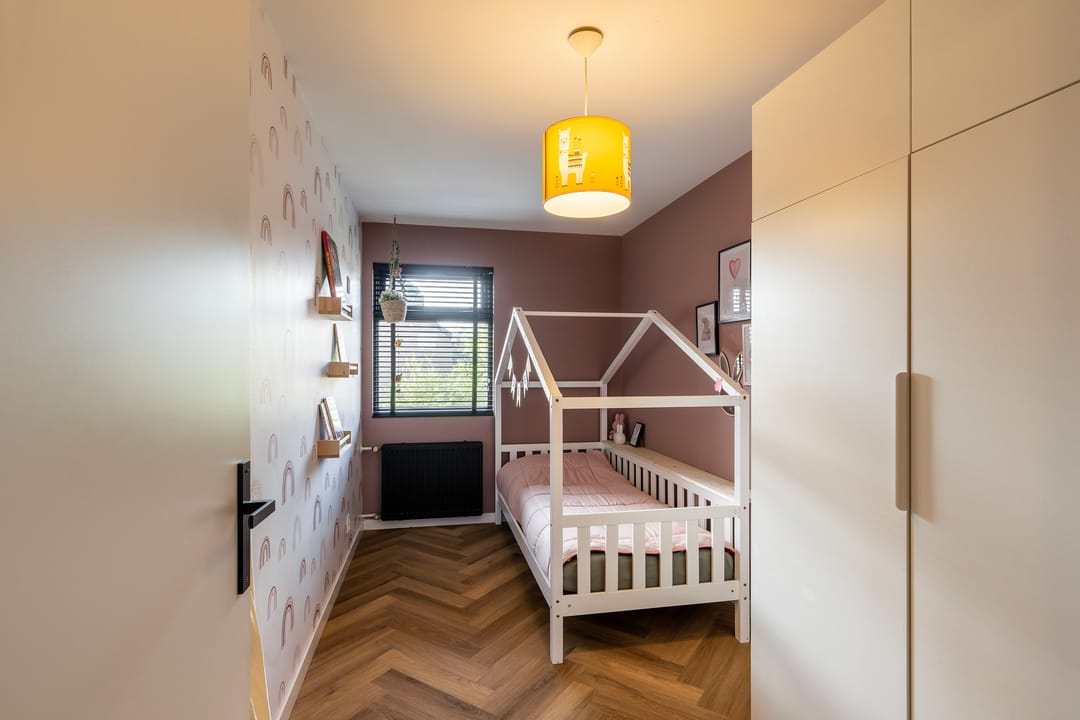 Photo 23 of Esdoorndreef 93