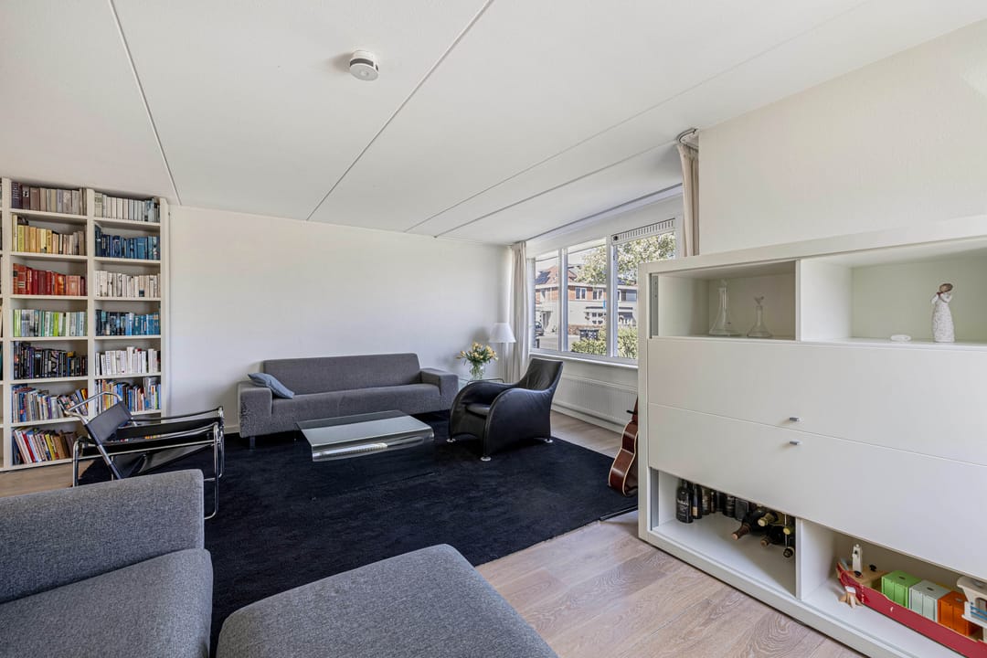 Photo 13 of het Waterland 54