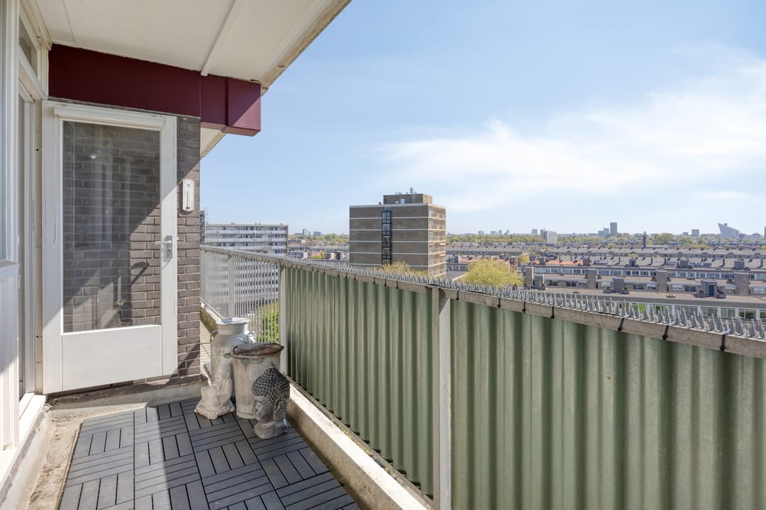 Photo 11 of Heiloostraat 435