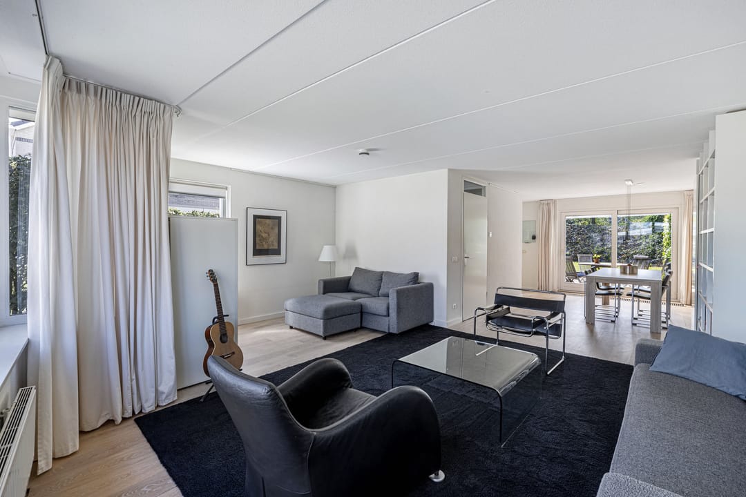 Photo 11 of het Waterland 54