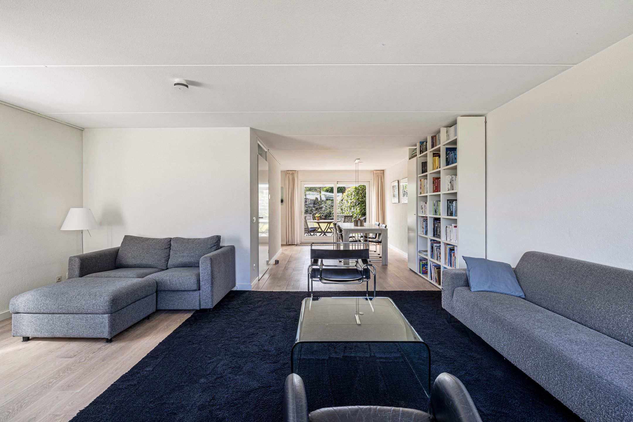 Photo 3 of het Waterland 54