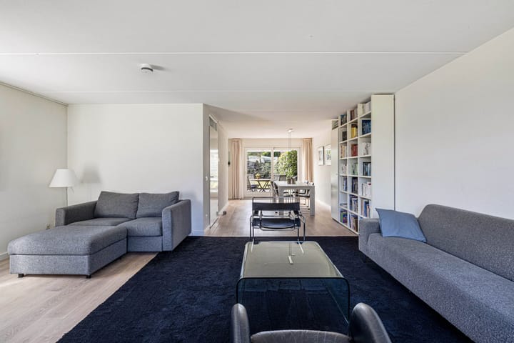 Photo 3 of het Waterland 54