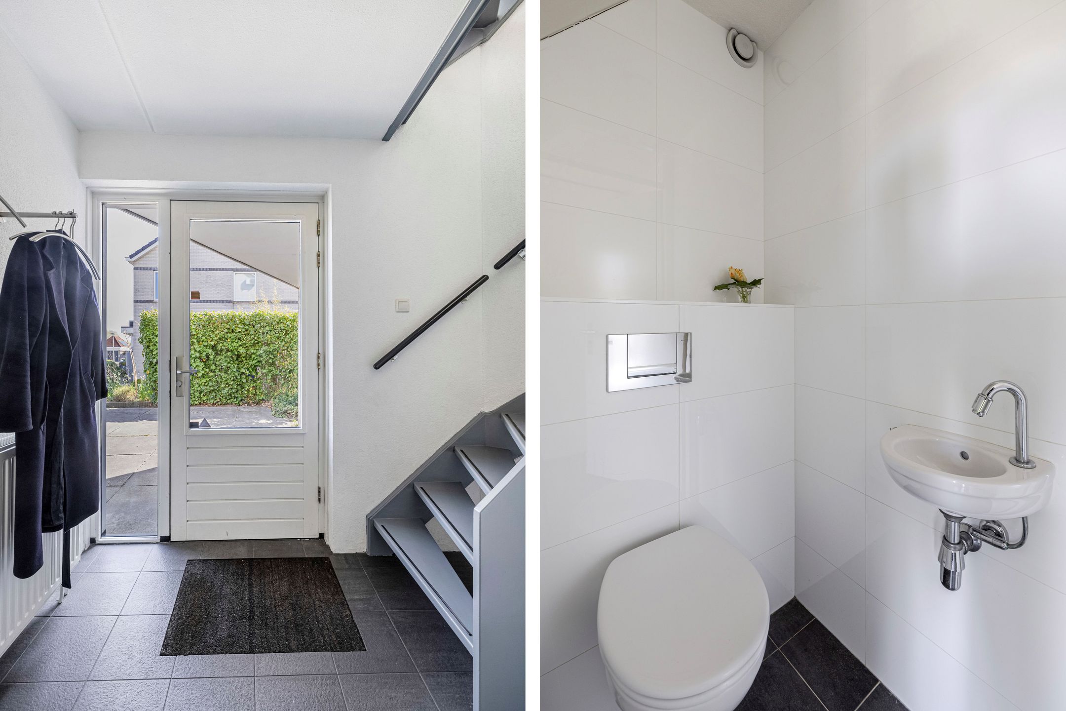 Photo 9 of het Waterland 54