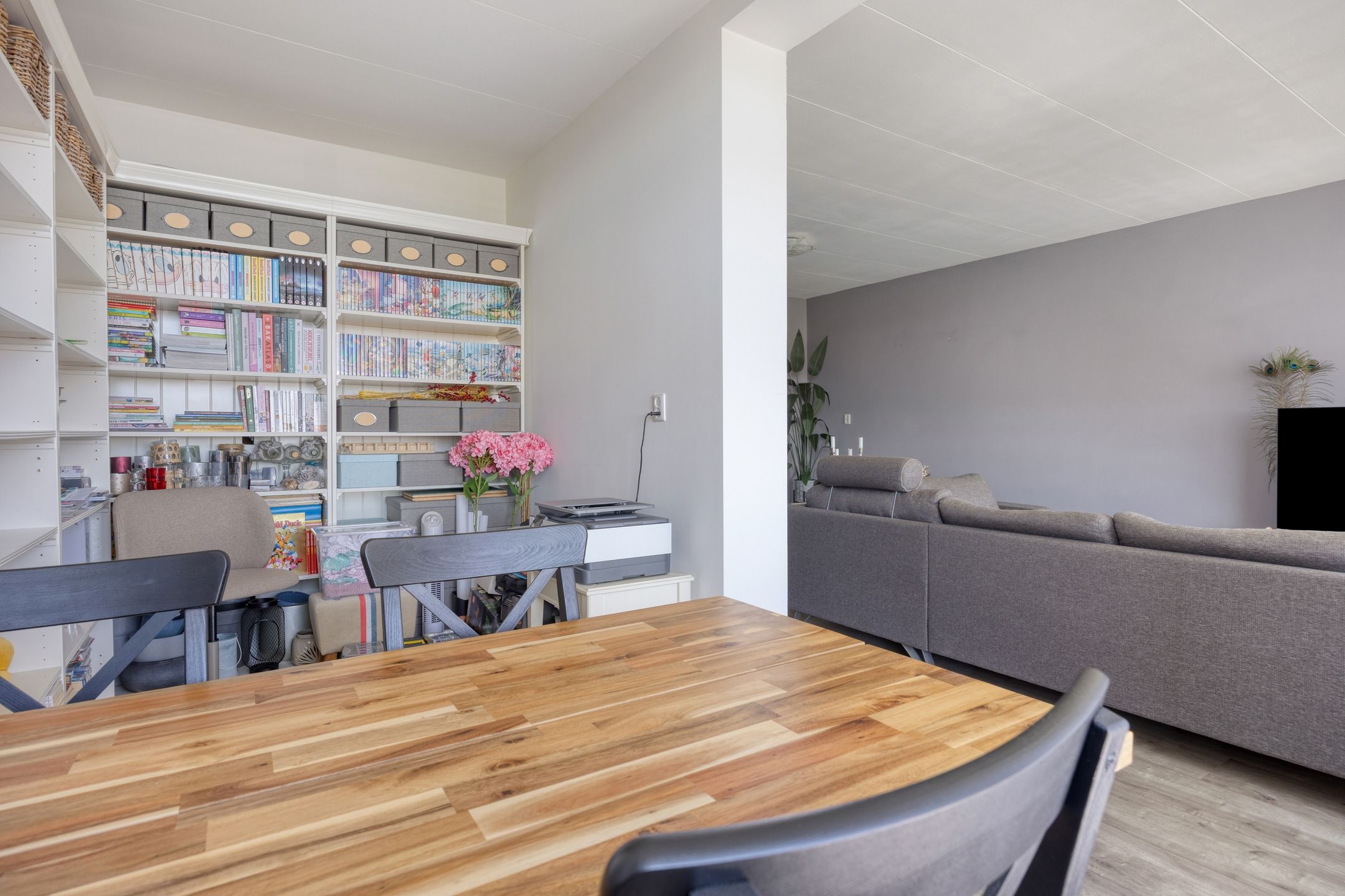 Photo 9 of Heiloostraat 435