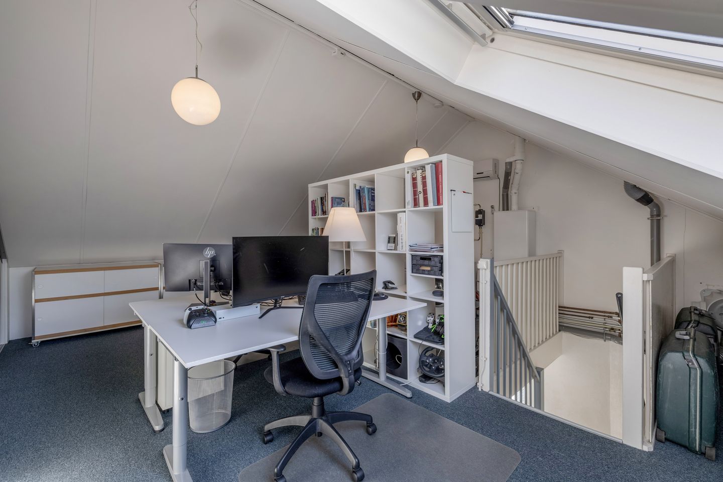 Photo 34 of het Waterland 54