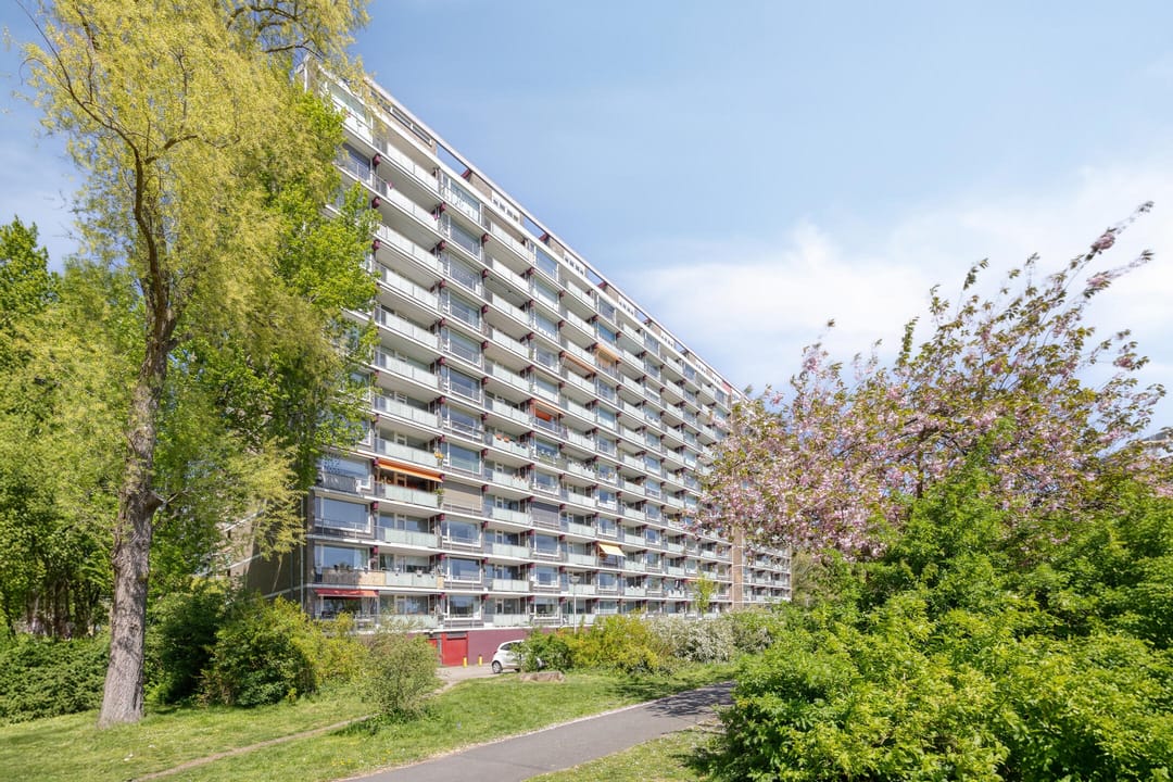 Photo 1 of Heiloostraat 435