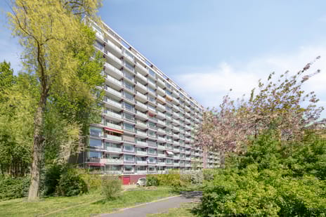 Heiloostraat thumbnail