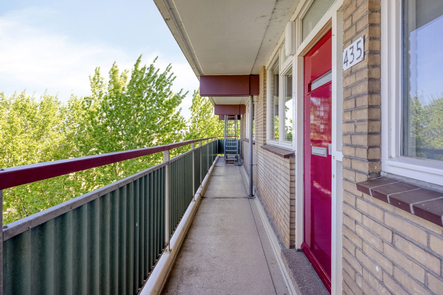 Photo 5 of Heiloostraat 435