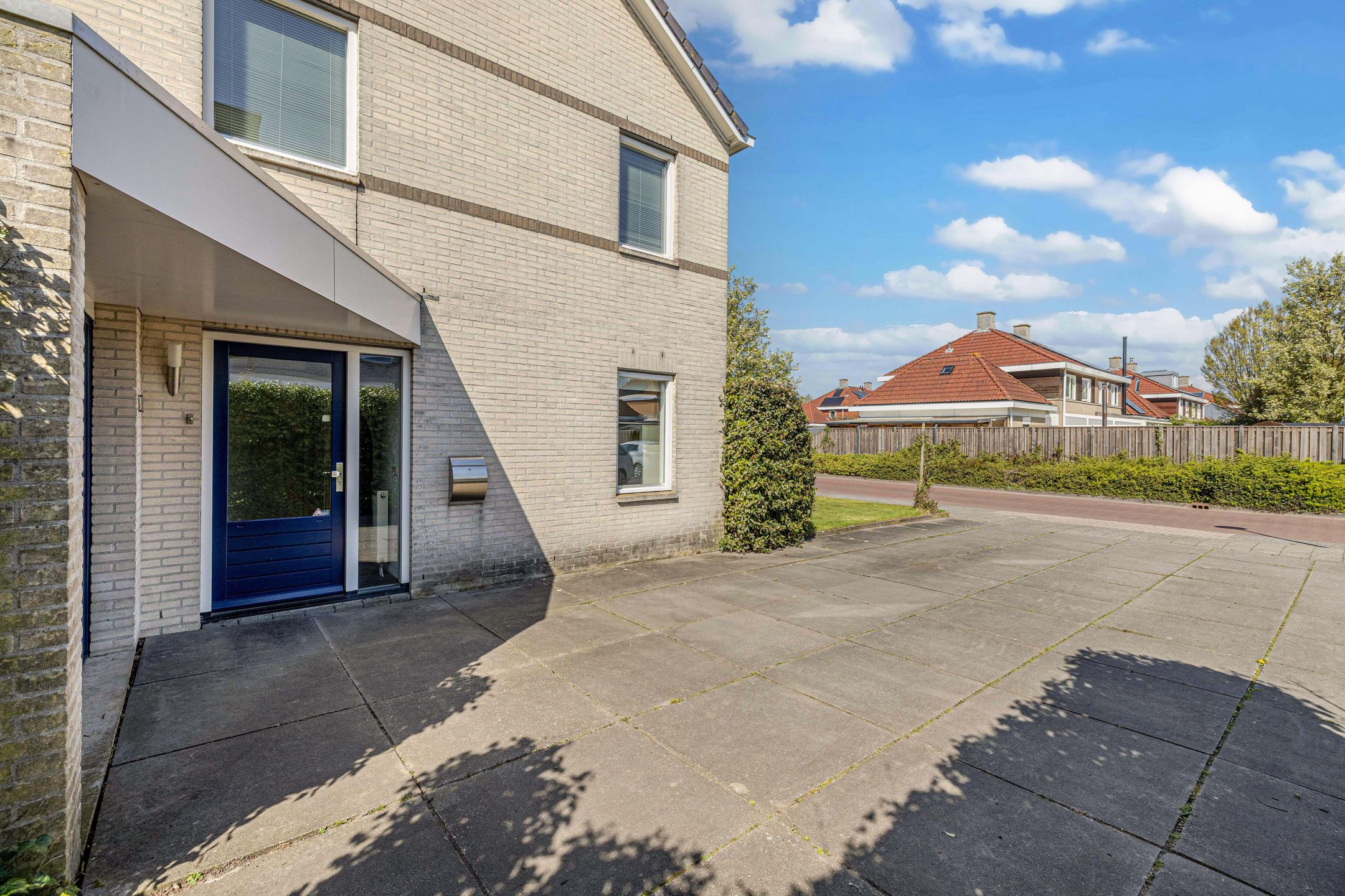 Photo 6 of het Waterland 54