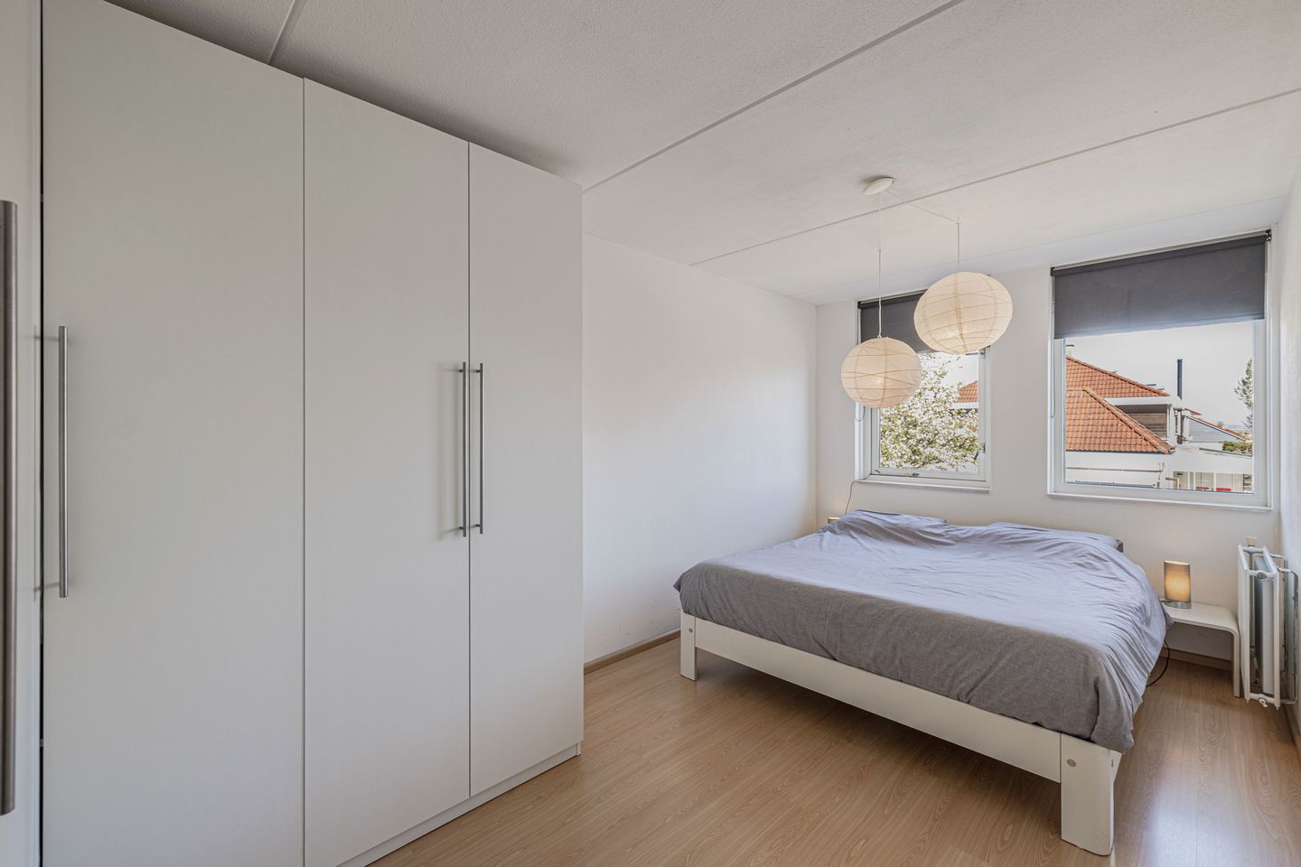 Photo 25 of het Waterland 54