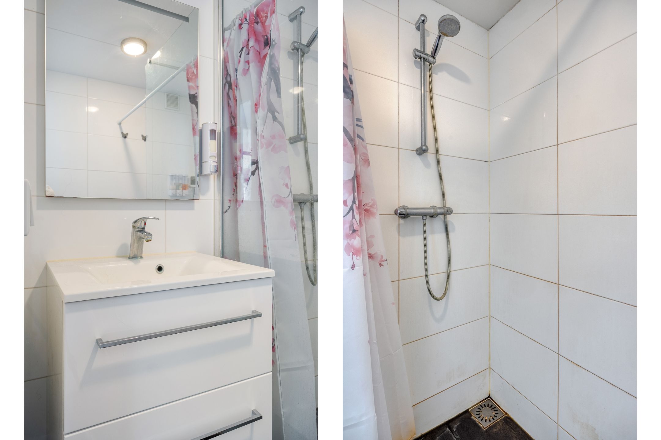 Photo 18 of Heiloostraat 435