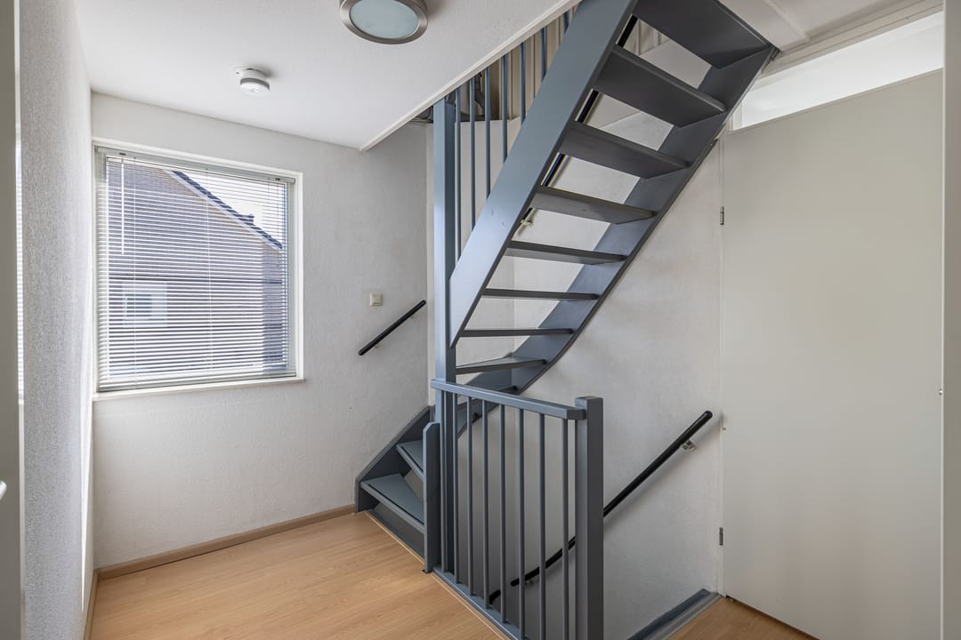 Photo 22 of het Waterland 54