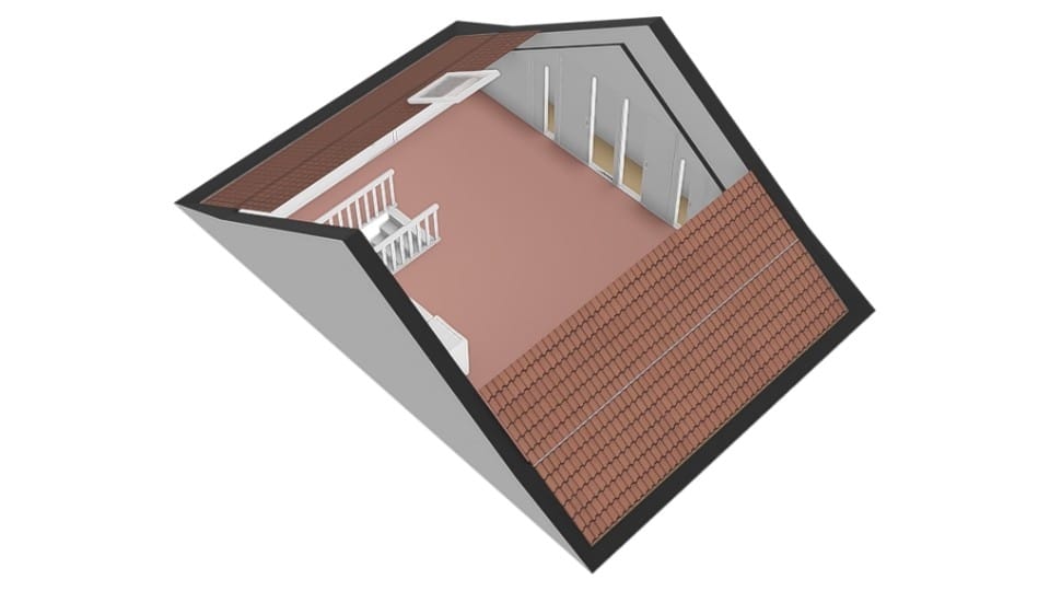 Photo 55 of het Waterland 54