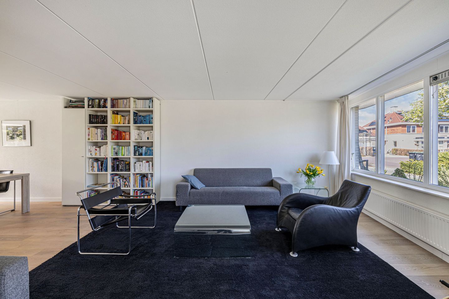 Photo 14 of het Waterland 54