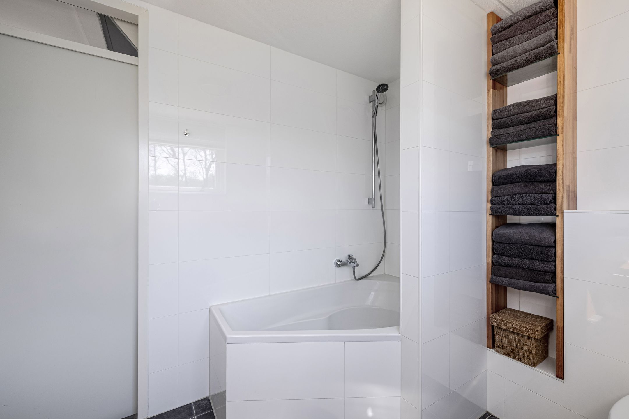 Photo 30 of het Waterland 54