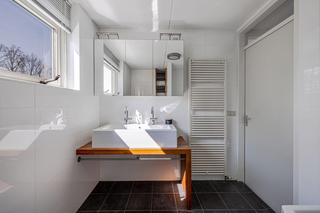 Photo 31 of het Waterland 54