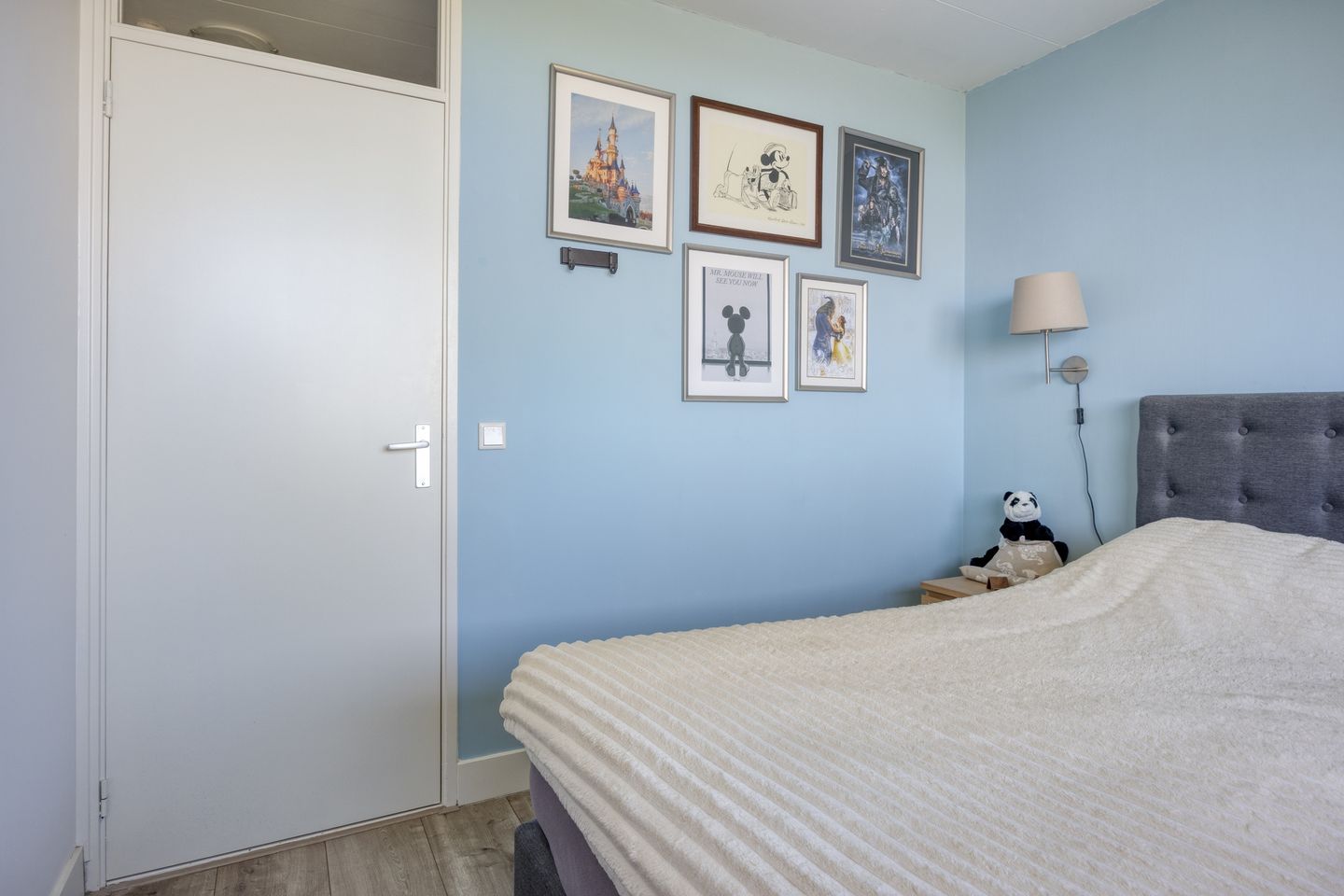 Photo 14 of Heiloostraat 435