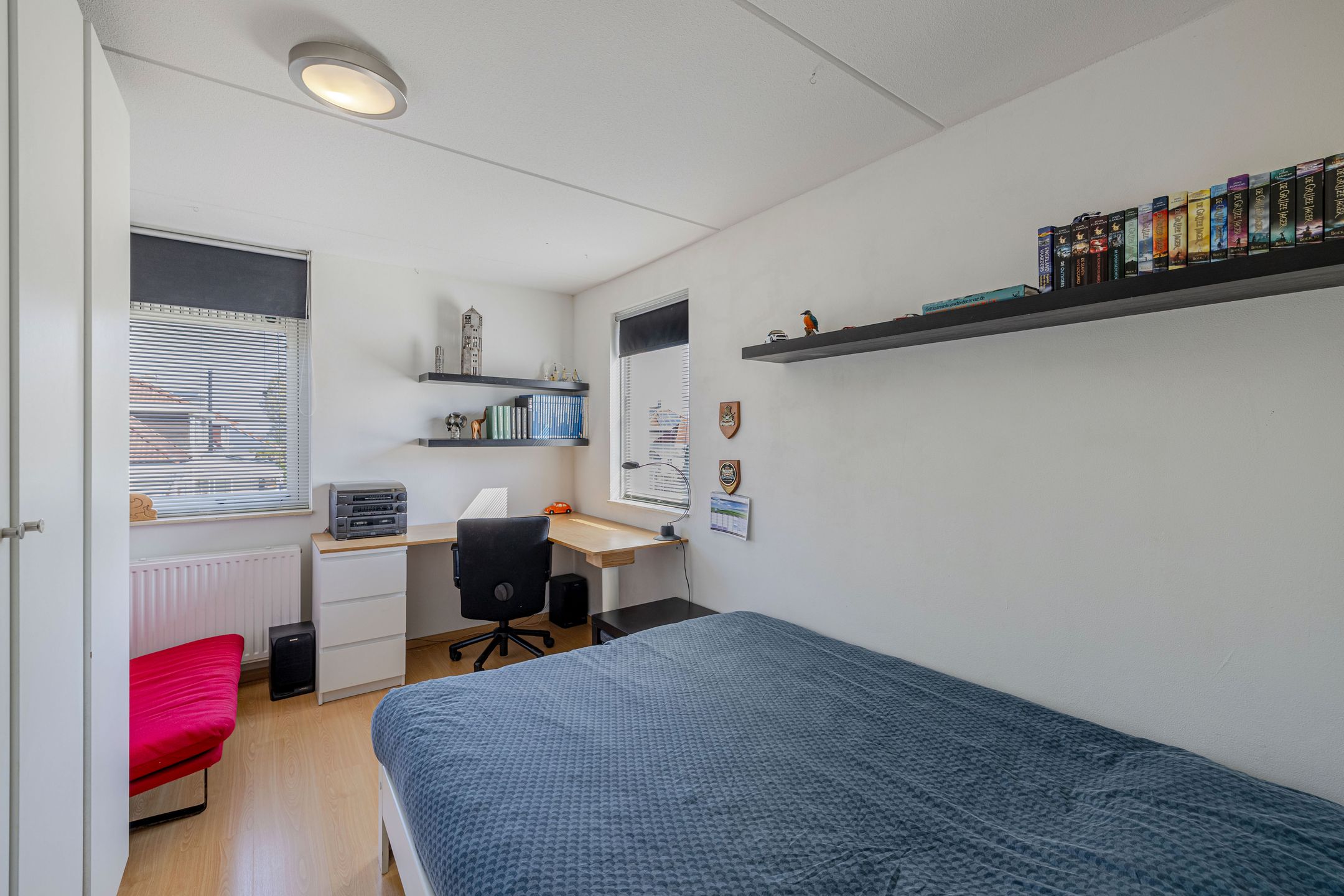 Photo 27 of het Waterland 54