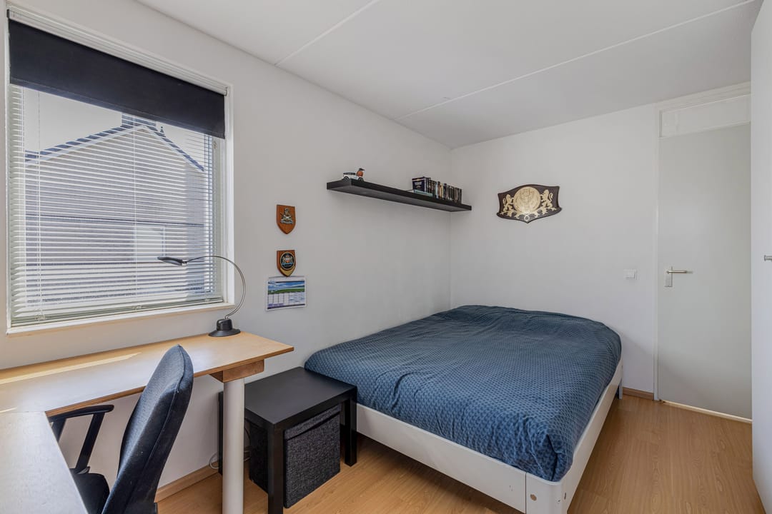 Photo 28 of het Waterland 54