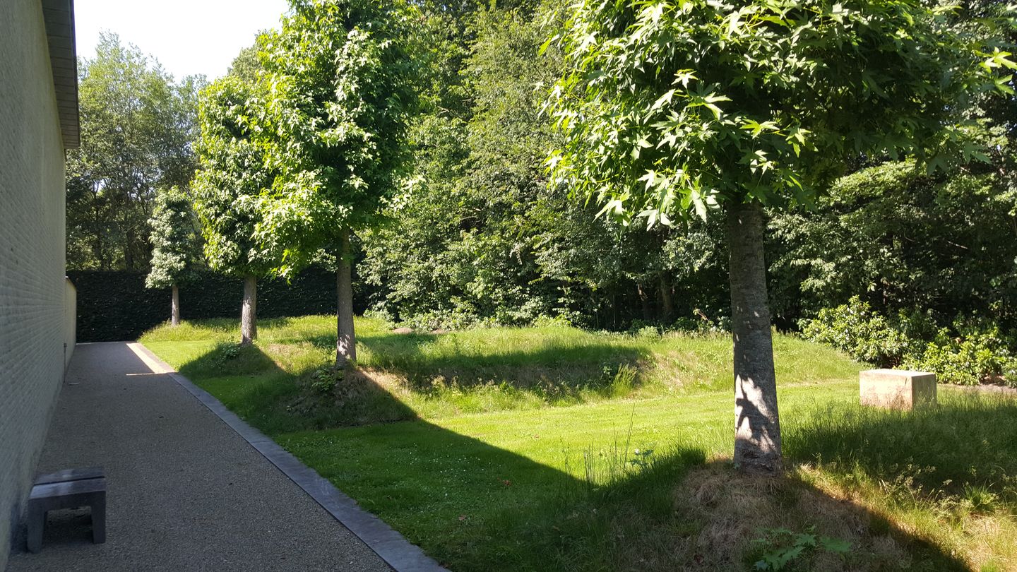 View photo 4 of Zwarte Wegje 1