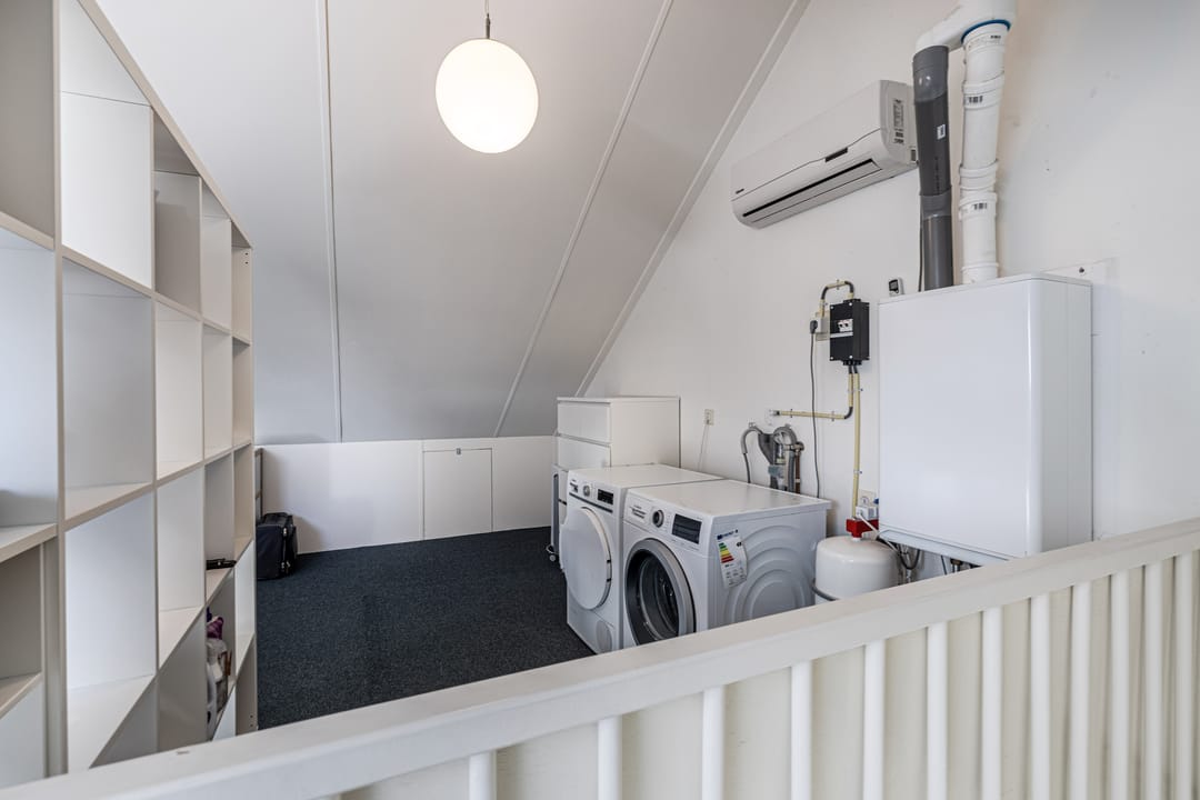 Photo 32 of het Waterland 54