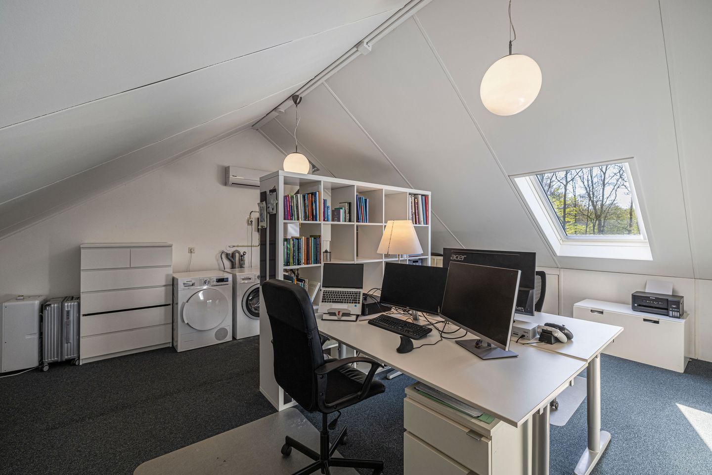 Photo 35 of het Waterland 54