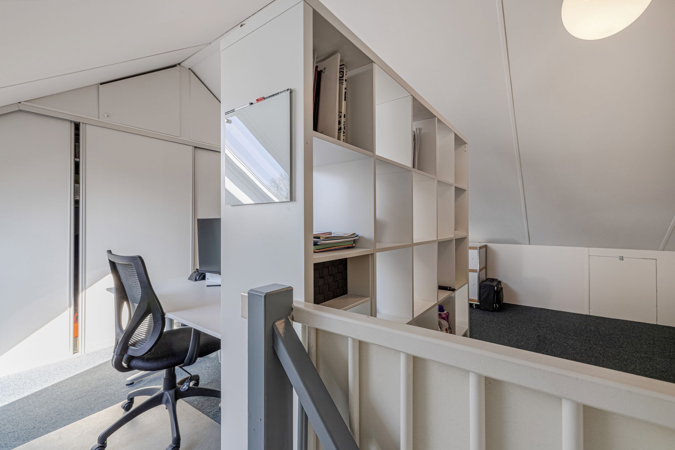 Photo 33 of het Waterland 54