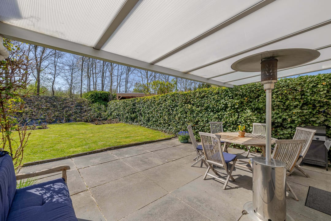 Photo 37 of het Waterland 54