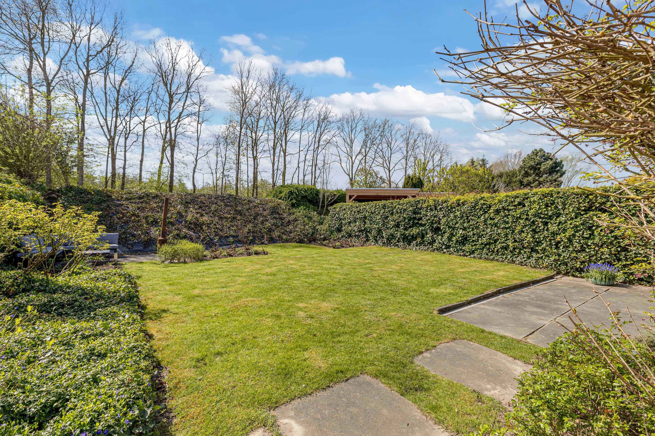 Photo 39 of het Waterland 54