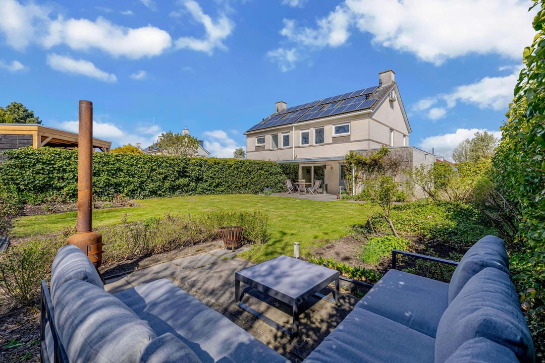 Photo 41 of het Waterland 54