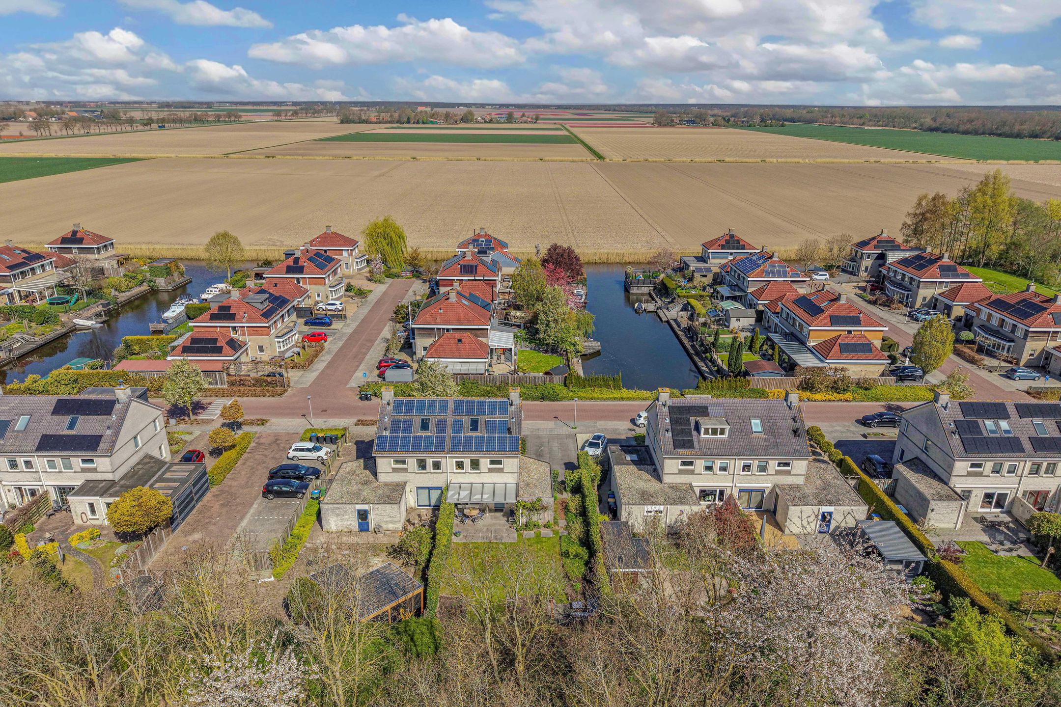 Photo 48 of het Waterland 54