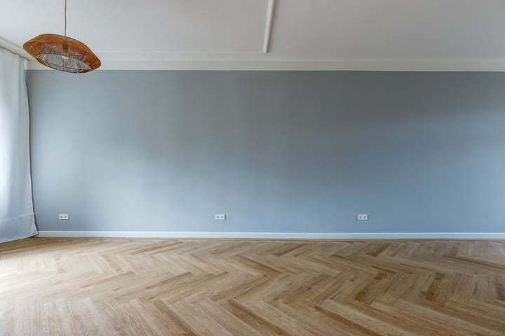 Photo 4 of Bloklandenplein 11