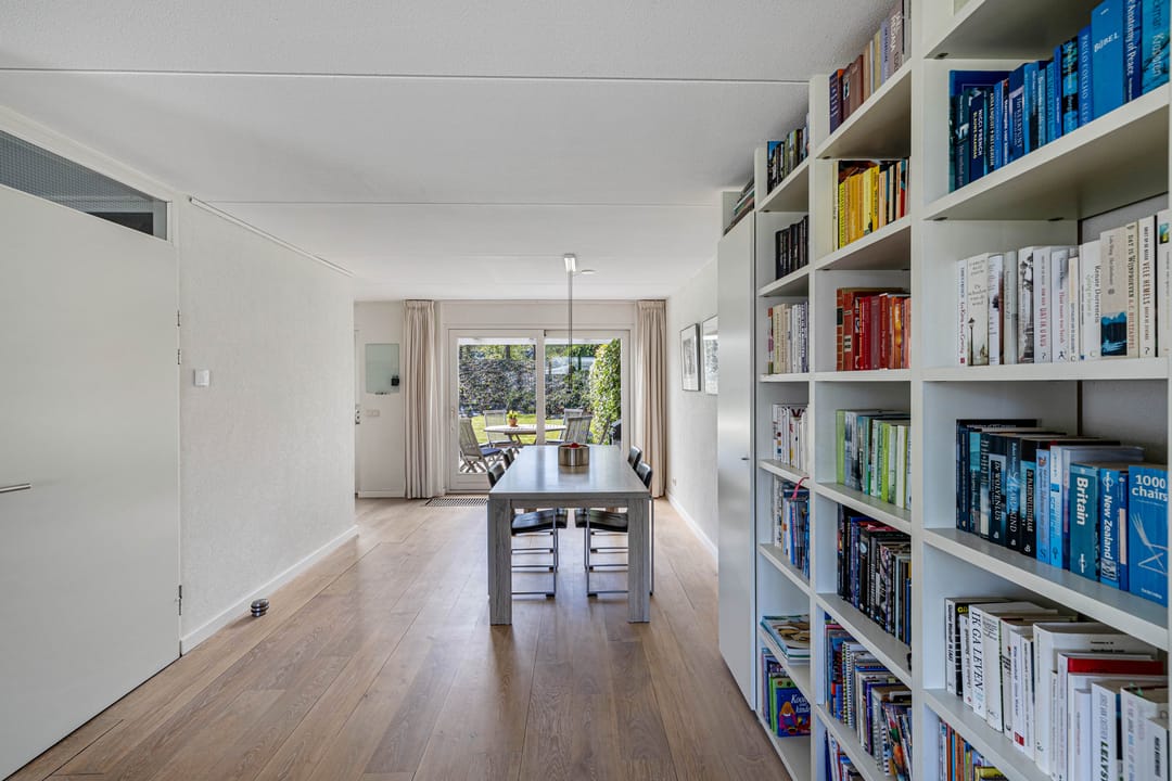 Photo 16 of het Waterland 54