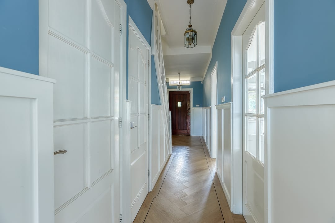 Foto 16 van Bloklandenplein 11