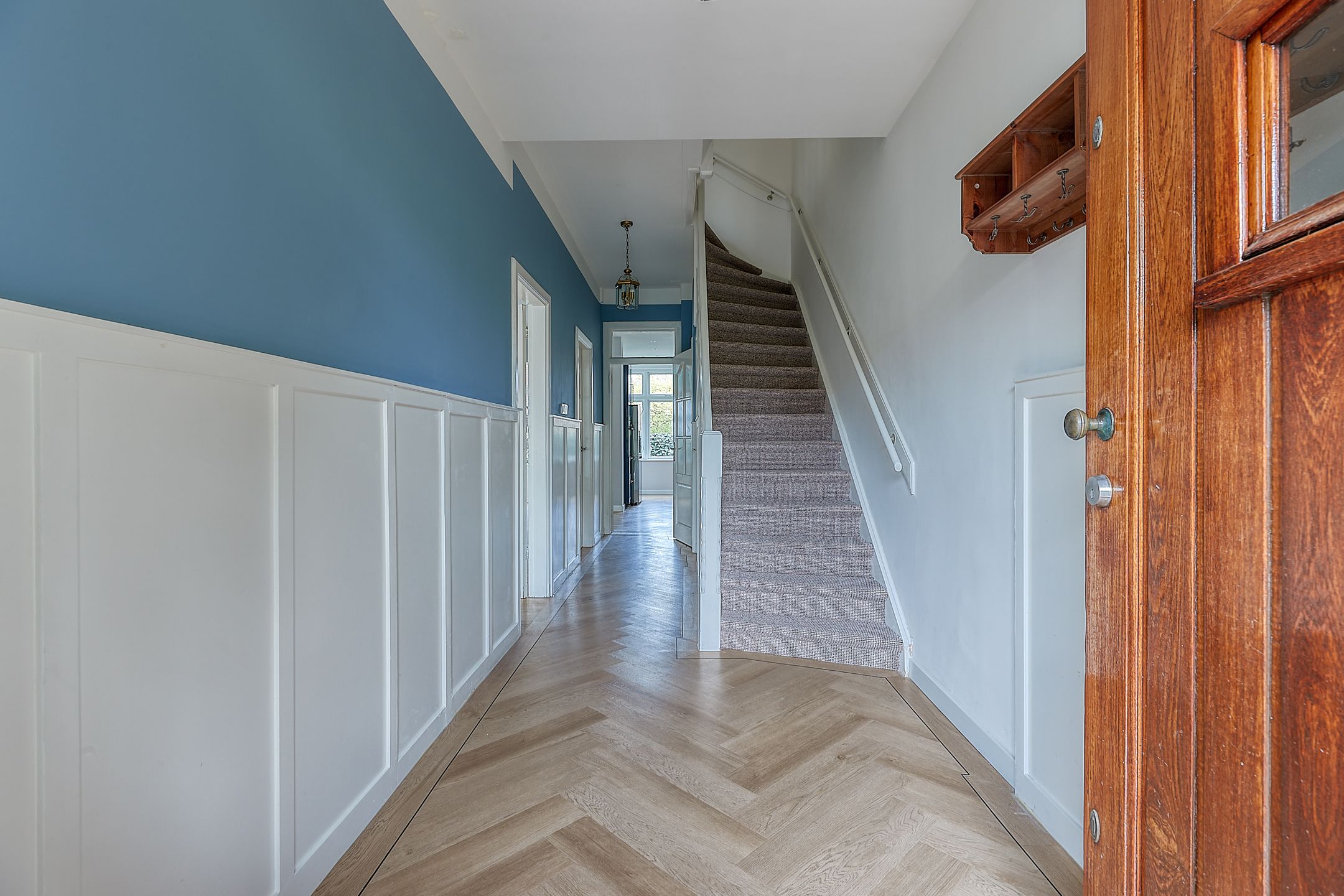 Foto 18 van Bloklandenplein 11