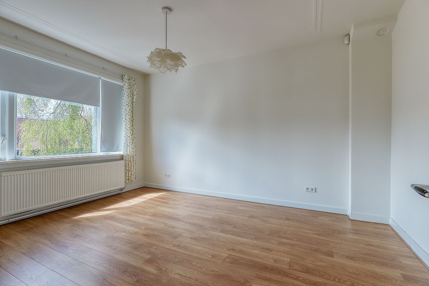 Foto 20 van Bloklandenplein 11