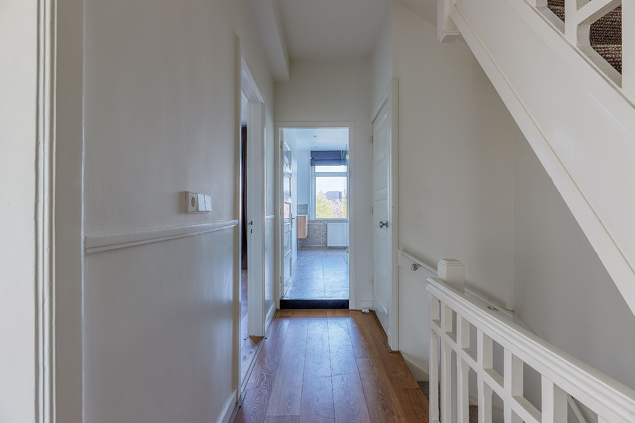 Foto 24 van Bloklandenplein 11