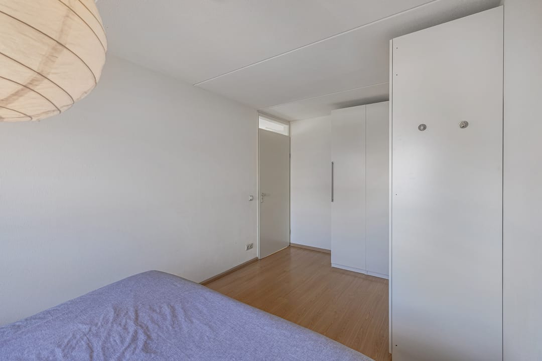 Photo 26 of het Waterland 54