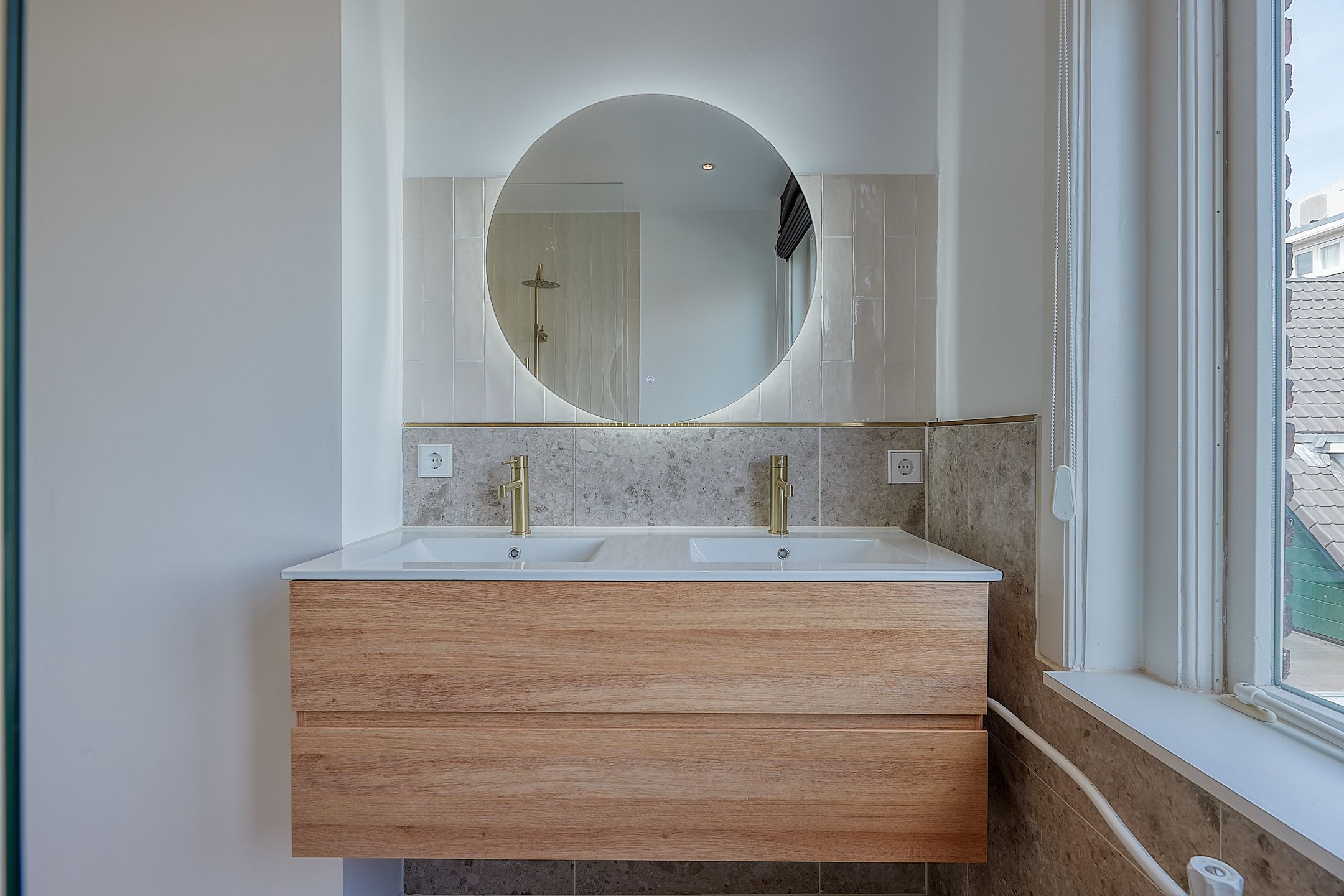 Foto 30 van Bloklandenplein 11