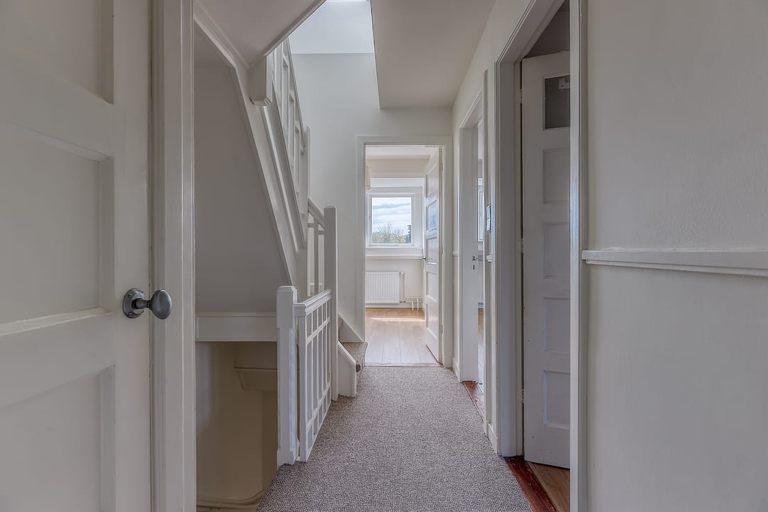 Foto 31 van Bloklandenplein 11