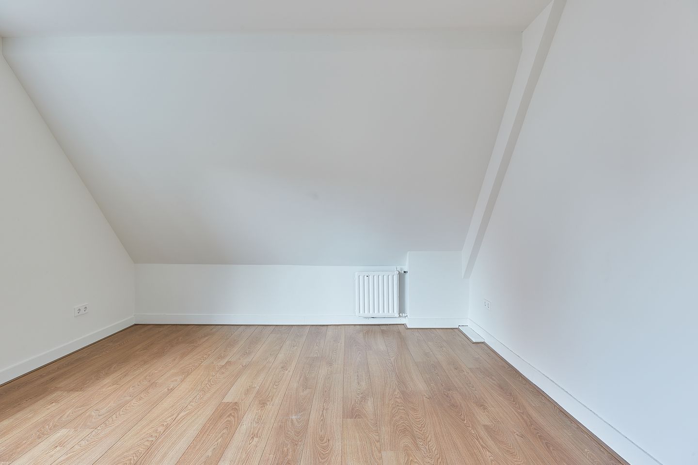 Foto 35 van Bloklandenplein 11